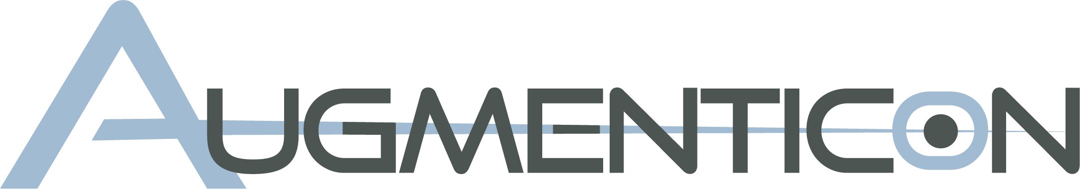 Augmenticon
