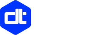 dunstan thomas