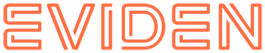 Eviden