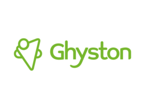ghyston