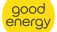 Good Energy
