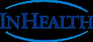 Inhealth Group