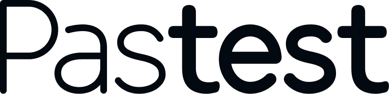 Pastest
