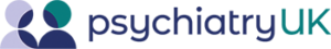 Psychiatry UK