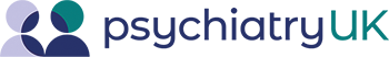 Psychiatry UK