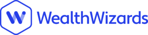 wealthwizards