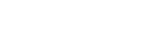Wood Mackenzie
